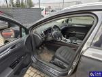 Ford Mondeo 2.0 TDCi MR`15 E6 Aukcja 278294 - grafika 10