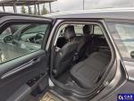 Ford Mondeo 2.0 TDCi MR`15 E6 Aukcja 278294 - grafika 11