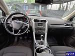 Ford Mondeo 2.0 TDCi MR`15 E6 Aukcja 278294 - grafika 12