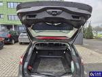 Ford Mondeo 2.0 TDCi MR`15 E6 Aukcja 278294 - grafika 13