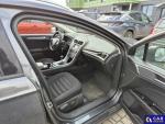 Ford Mondeo 2.0 TDCi MR`15 E6 Aukcja 278294 - grafika 16