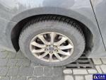 Ford Mondeo 2.0 TDCi MR`15 E6 Aukcja 278294 - grafika 21