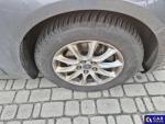 Ford Mondeo 2.0 TDCi MR`15 E6 Aukcja 278294 - grafika 22