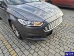 Ford Mondeo 2.0 TDCi MR`15 E6 Aukcja 278294 - grafika 25