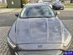 Ford Mondeo 2.0 TDCi MR`15 E6 Aukcja 278294 - grafika 28