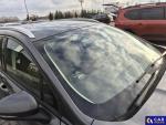 Ford Mondeo 2.0 TDCi MR`15 E6 Aukcja 278294 - grafika 31