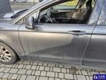 Ford Mondeo 2.0 TDCi MR`15 E6 Aukcja 278294 - grafika 37