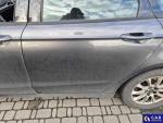 Ford Mondeo 2.0 TDCi MR`15 E6 Aukcja 278294 - grafika 40