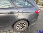 Ford Mondeo 2.0 TDCi MR`15 E6 Aukcja 278294 - grafika 42