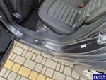 Ford Mondeo 2.0 TDCi MR`15 E6 Aukcja 278294 - grafika 45