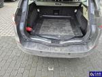 Ford Mondeo 2.0 TDCi MR`15 E6 Aukcja 278294 - grafika 47