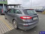 Ford Mondeo 2.0 TDCi MR`15 E6 Aukcja 278294 - grafika 2