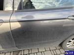 Ford Mondeo 2.0 TDCi MR`15 E6 Aukcja 278294 - grafika 62