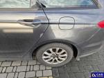 Ford Mondeo 2.0 TDCi MR`15 E6 Aukcja 278294 - grafika 64