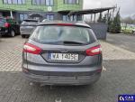 Ford Mondeo 2.0 TDCi MR`15 E6 Aukcja 278294 - grafika 3