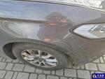 Ford Mondeo 2.0 TDCi MR`15 E6 Aukcja 278294 - grafika 67