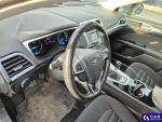 Ford Mondeo 2.0 TDCi MR`15 E6 Aukcja 278294 - grafika 69