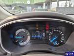 Ford Mondeo 2.0 TDCi MR`15 E6 Aukcja 278294 - grafika 73