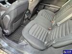 Ford Mondeo 2.0 TDCi MR`15 E6 Aukcja 278294 - grafika 74