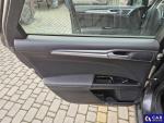 Ford Mondeo 2.0 TDCi MR`15 E6 Aukcja 278294 - grafika 75