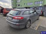 Ford Mondeo 2.0 TDCi MR`15 E6 Aukcja 278294 - grafika 4