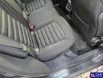 Ford Mondeo 2.0 TDCi MR`15 E6 Aukcja 278294 - grafika 81