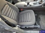 Ford Mondeo 2.0 TDCi MR`15 E6 Aukcja 278294 - grafika 82