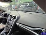 Ford Mondeo 2.0 TDCi MR`15 E6 Aukcja 278294 - grafika 85