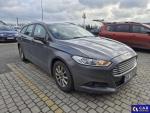 Ford Mondeo 2.0 TDCi MR`15 E6 Aukcja 278294 - grafika 5