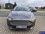 Ford Mondeo 2.0 TDCi MR`15 E6 Aukcja 278294 - grafika 6