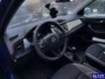 Skoda Fabia III 1.0 MR`15 E6 Aukcja 278371 - grafika 26