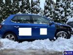 Skoda Fabia III 1.0 MR`15 E6 Aukcja 278371 - grafika 5