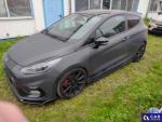 Ford Fiesta ST Aukcja 278146 - grafika 1