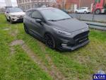 Ford Fiesta ST Aukcja 278146 - grafika 2