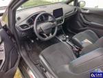 Ford Fiesta ST Aukcja 278146 - grafika 11