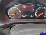 Ford Fiesta ST Aukcja 278146 - grafika 12