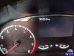 Ford Fiesta ST Aukcja 278146 - grafika 13