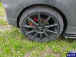 Ford Fiesta ST Aukcja 278146 - grafika 16