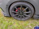 Ford Fiesta ST Aukcja 278146 - grafika 18