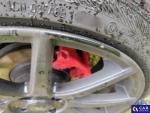 Ford Fiesta ST Aukcja 278146 - grafika 19