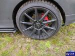 Ford Fiesta ST Aukcja 278146 - grafika 20