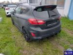 Ford Fiesta ST Aukcja 278146 - grafika 3