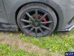 Ford Fiesta ST Aukcja 278146 - grafika 21