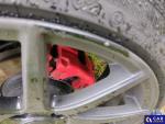 Ford Fiesta ST Aukcja 278146 - grafika 23