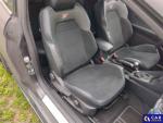 Ford Fiesta ST Aukcja 278146 - grafika 28