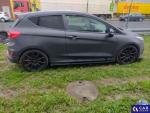 Ford Fiesta ST Aukcja 278146 - grafika 30