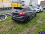 Ford Fiesta ST Aukcja 278146 - grafika 4