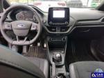 Ford Fiesta ST Aukcja 278146 - grafika 37