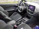 Ford Fiesta ST Aukcja 278146 - grafika 5