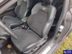 Ford Fiesta ST Aukcja 278146 - grafika 43